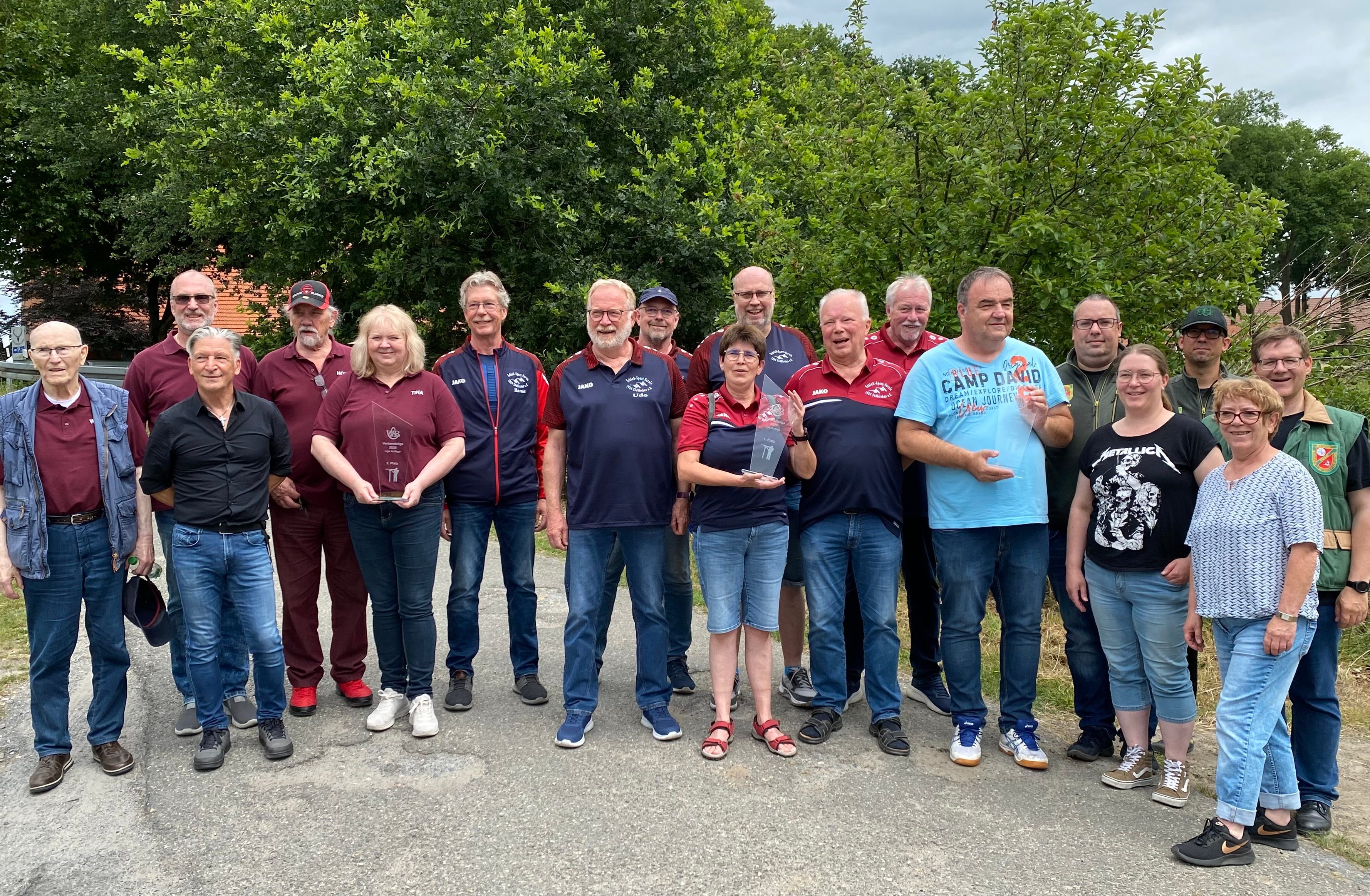2025 07 06 Verbandsliga LGA 25