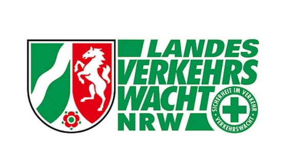 250716 Landesverkehrswacht