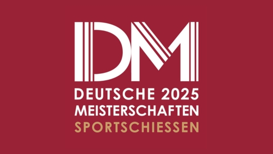 2508 DM Munchen