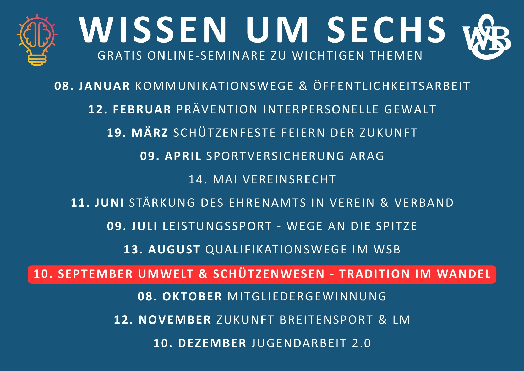 250814 Wissen um Sechs