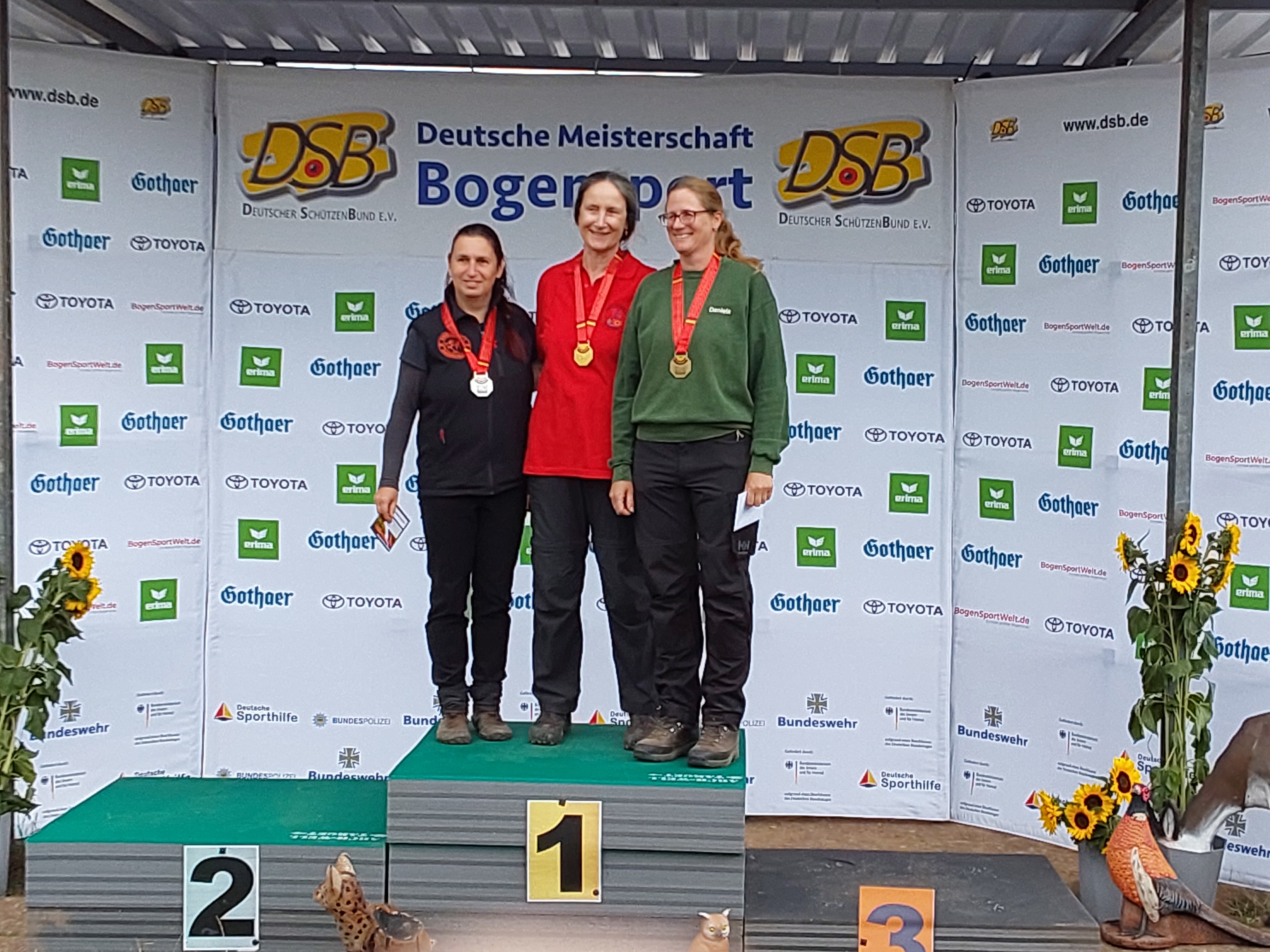 250908 DM Bogen 3D 1