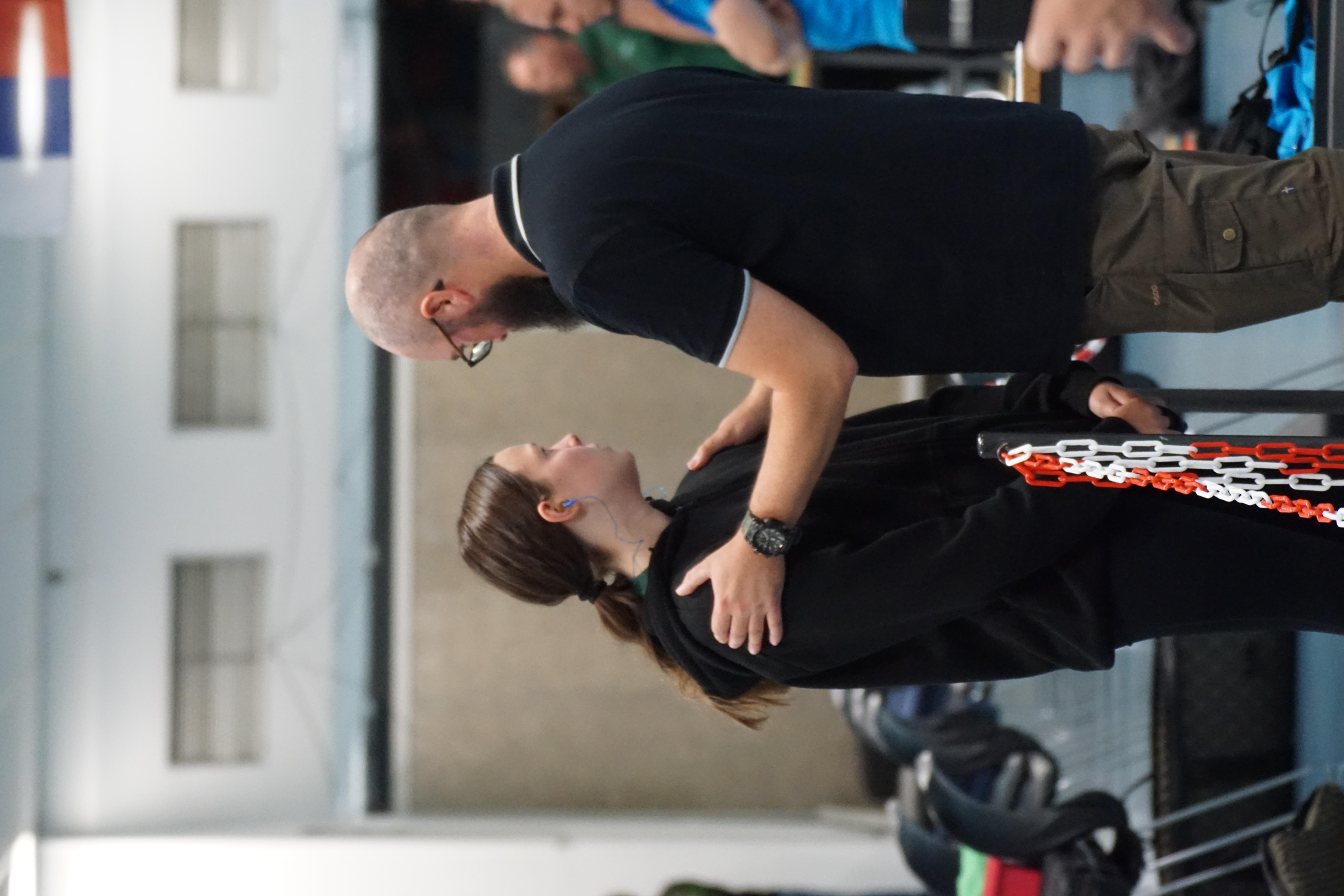 250914 LM Breitensport  3