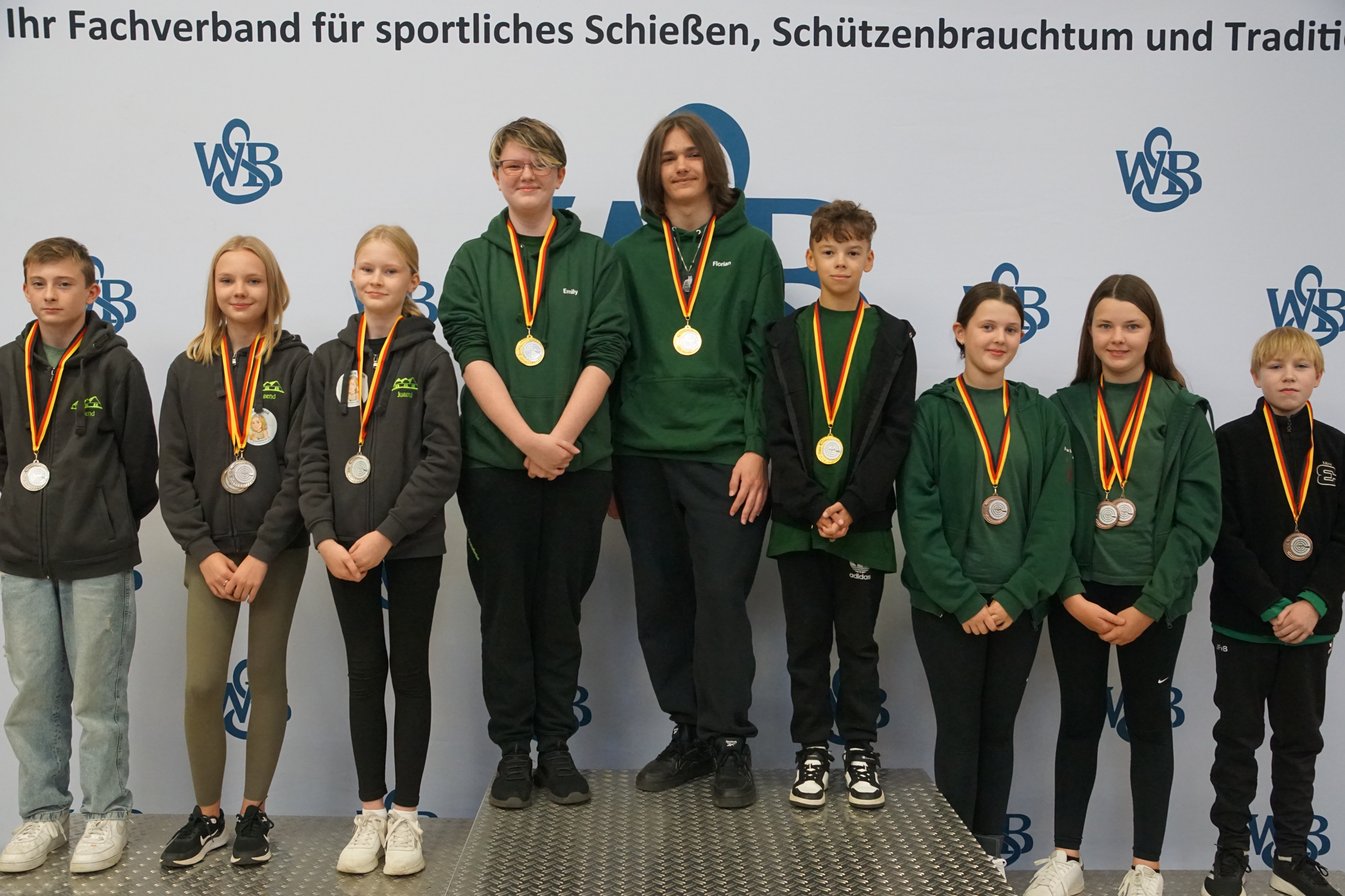 250914 LM Breitensport 10