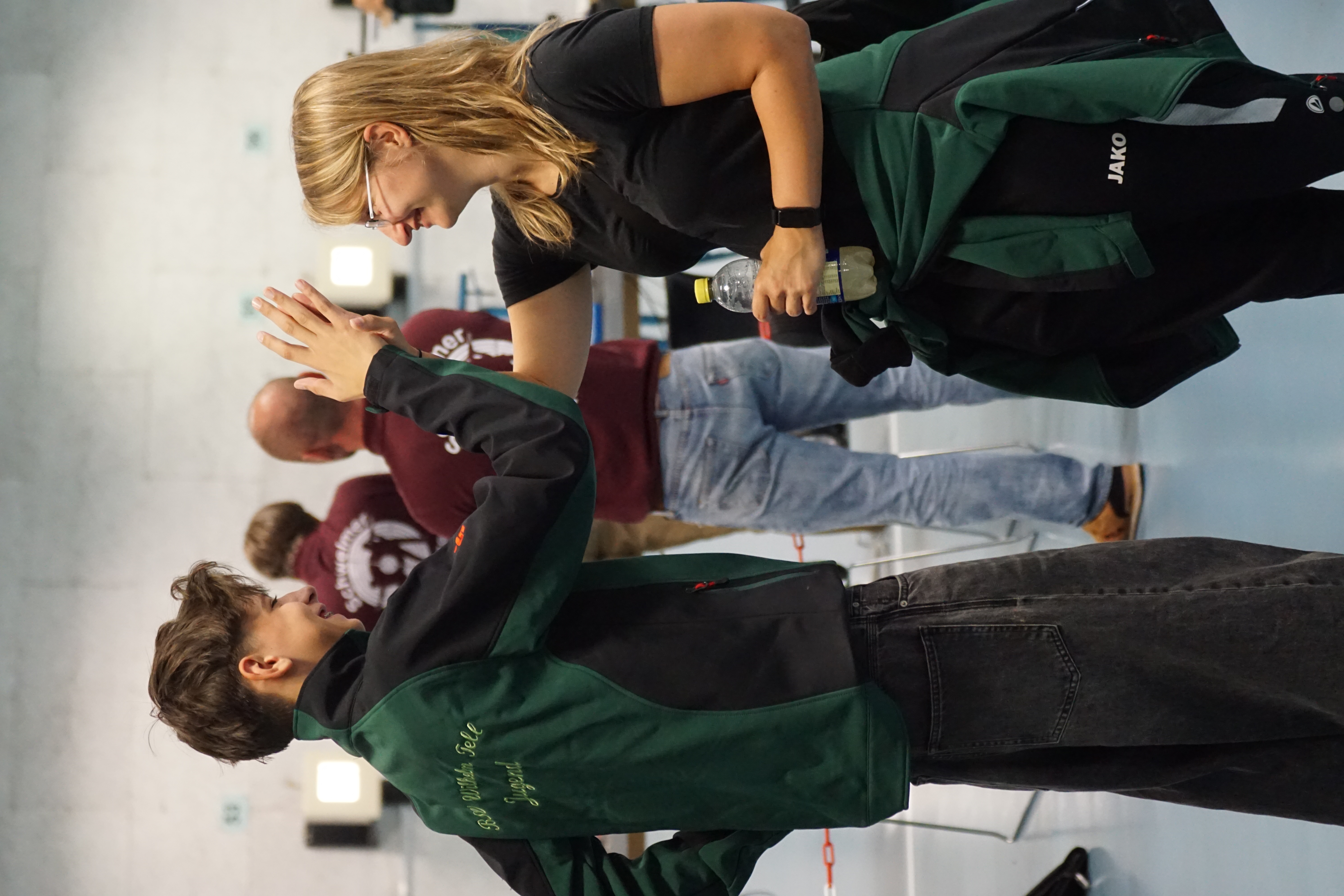 250914 LM Breitensport 4