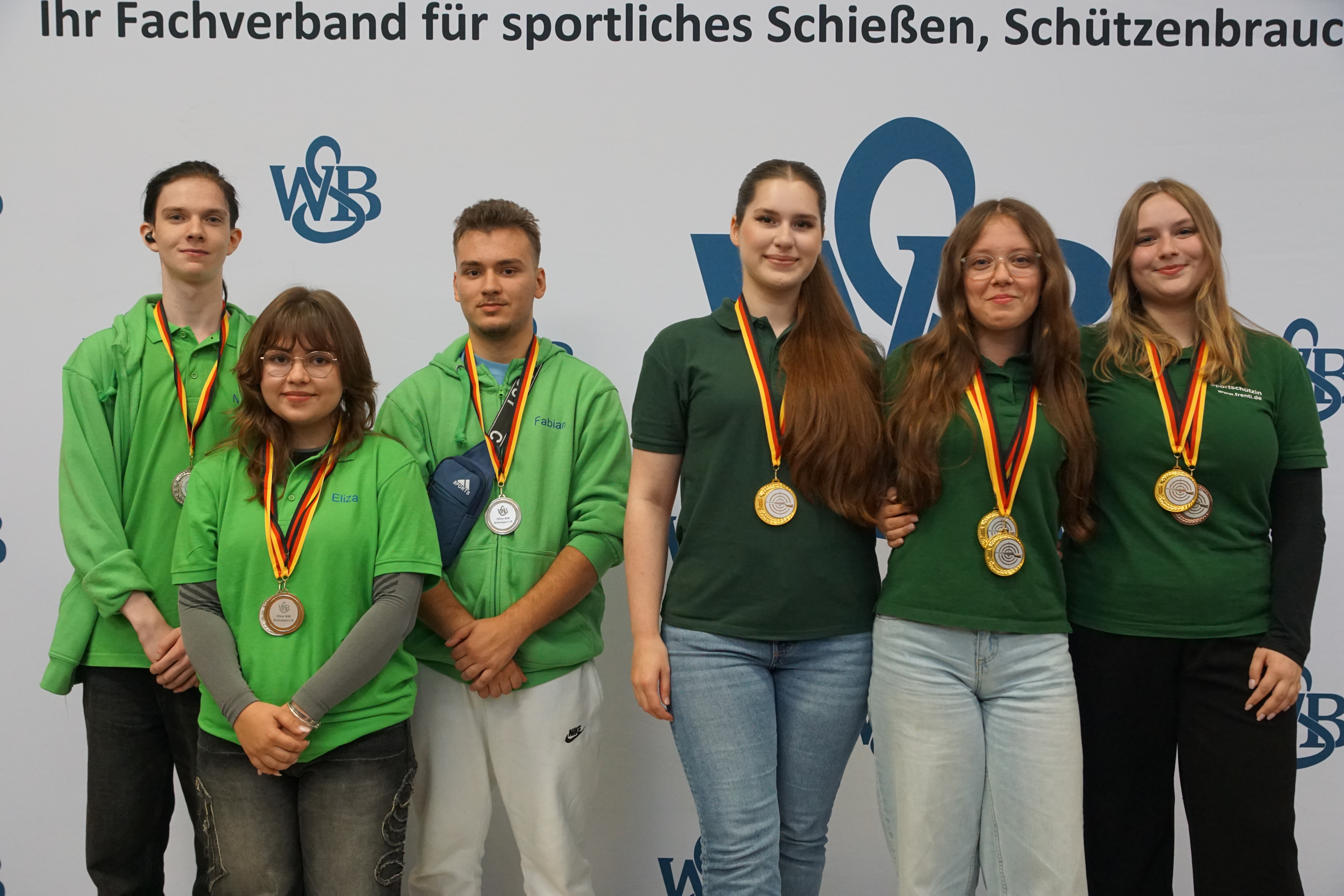 250914 LM Breitensport 5