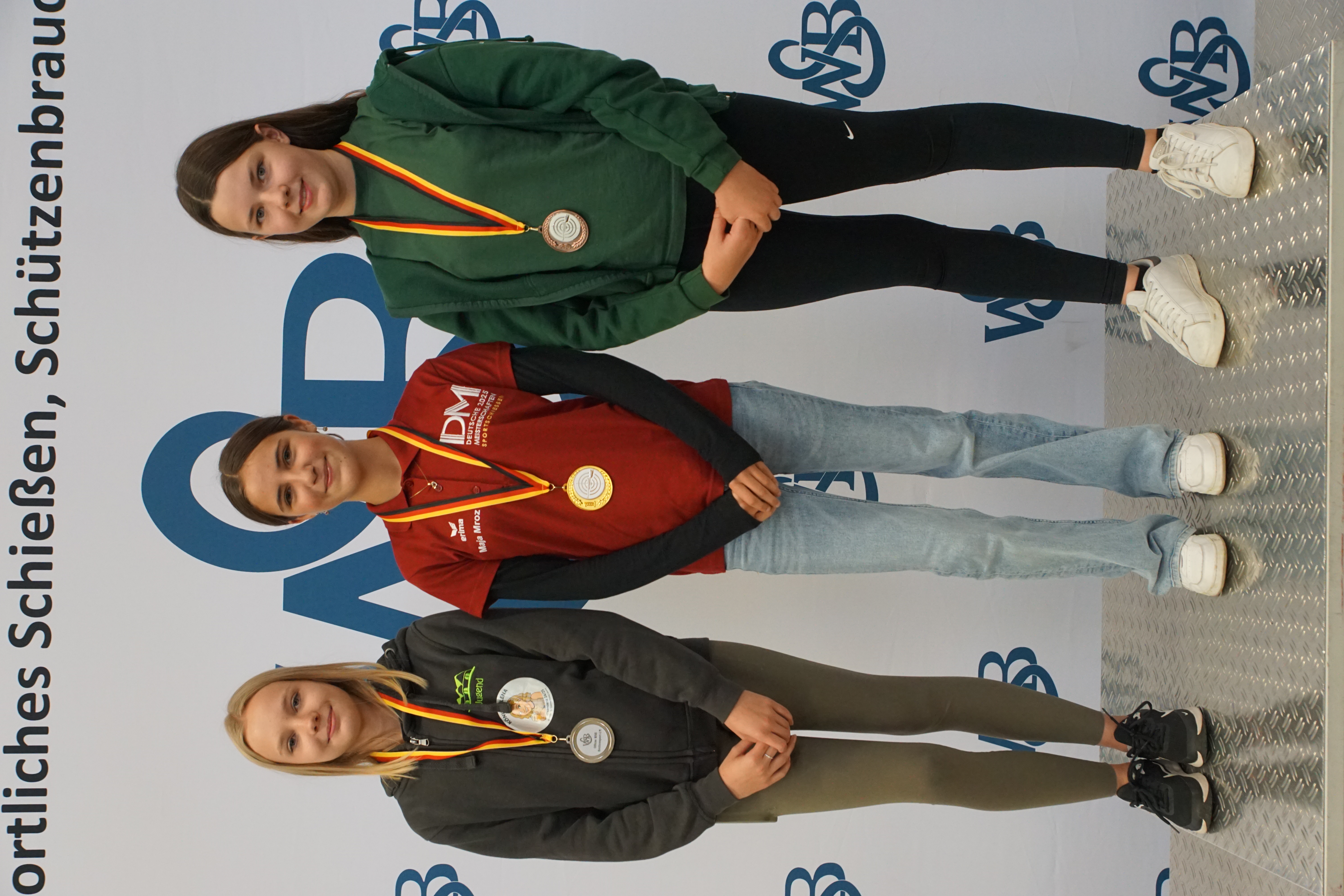 250914 LM Breitensport 6