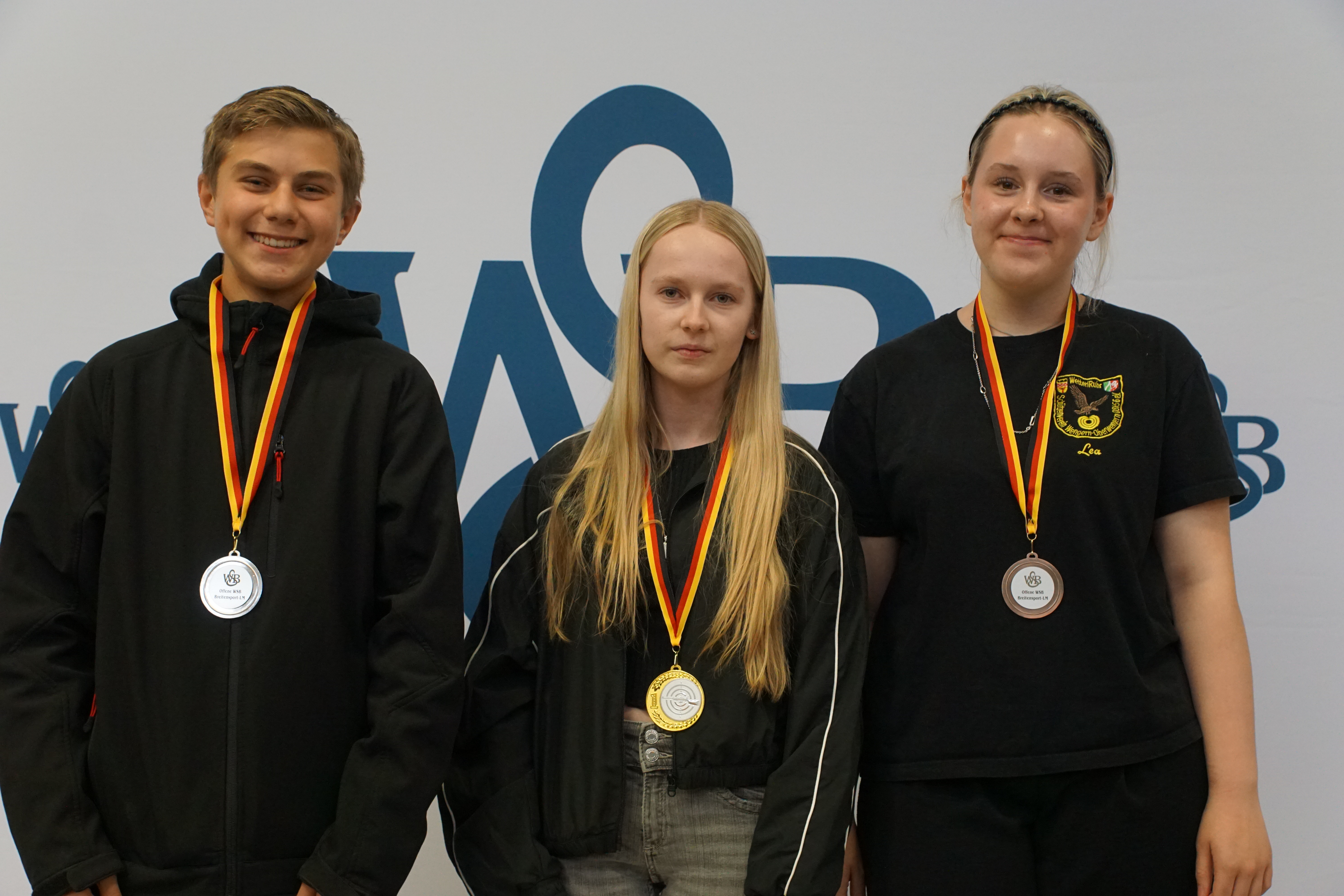 250914 LM Breitensport 7