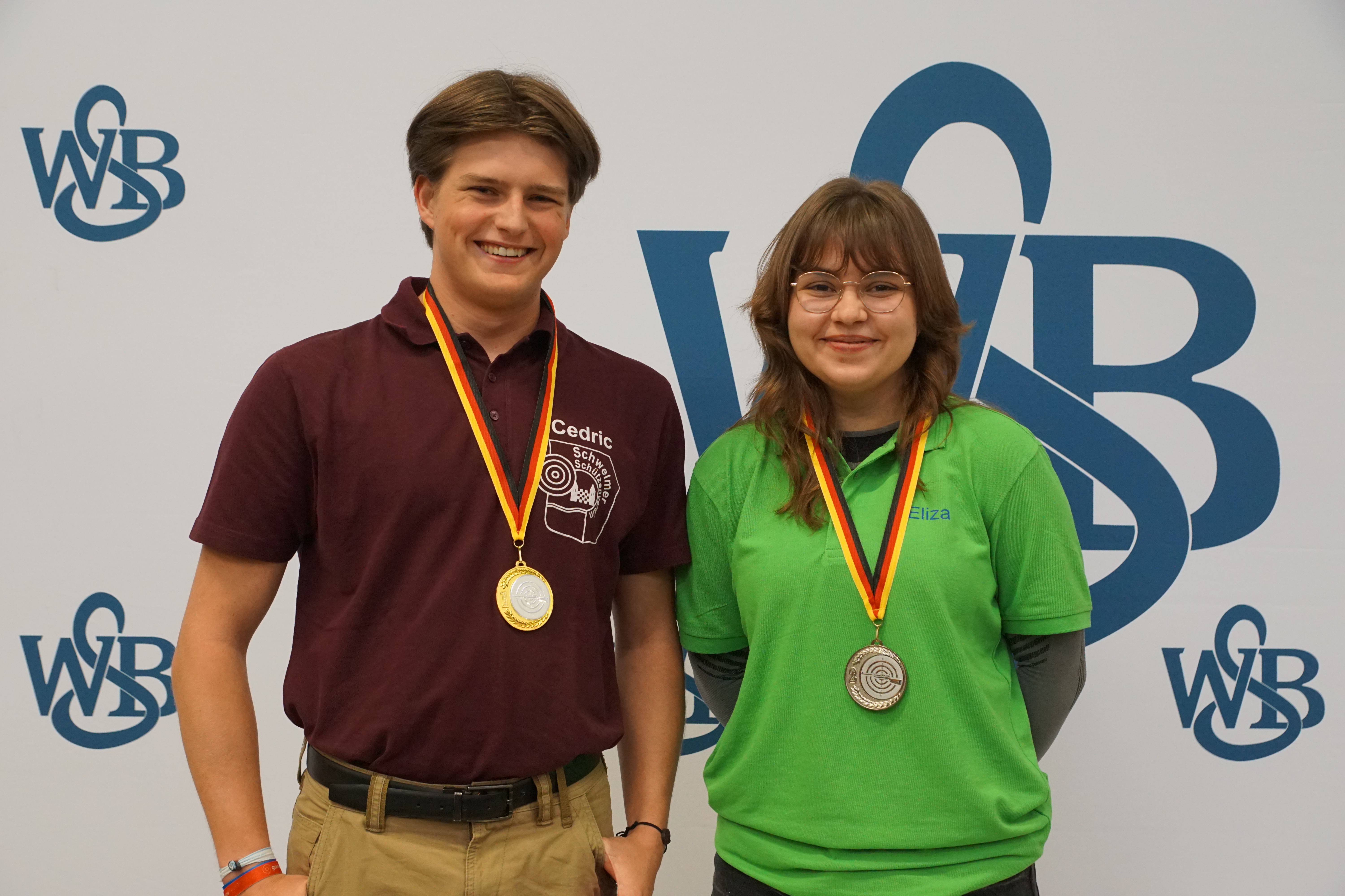 250914 LM Breitensport 8