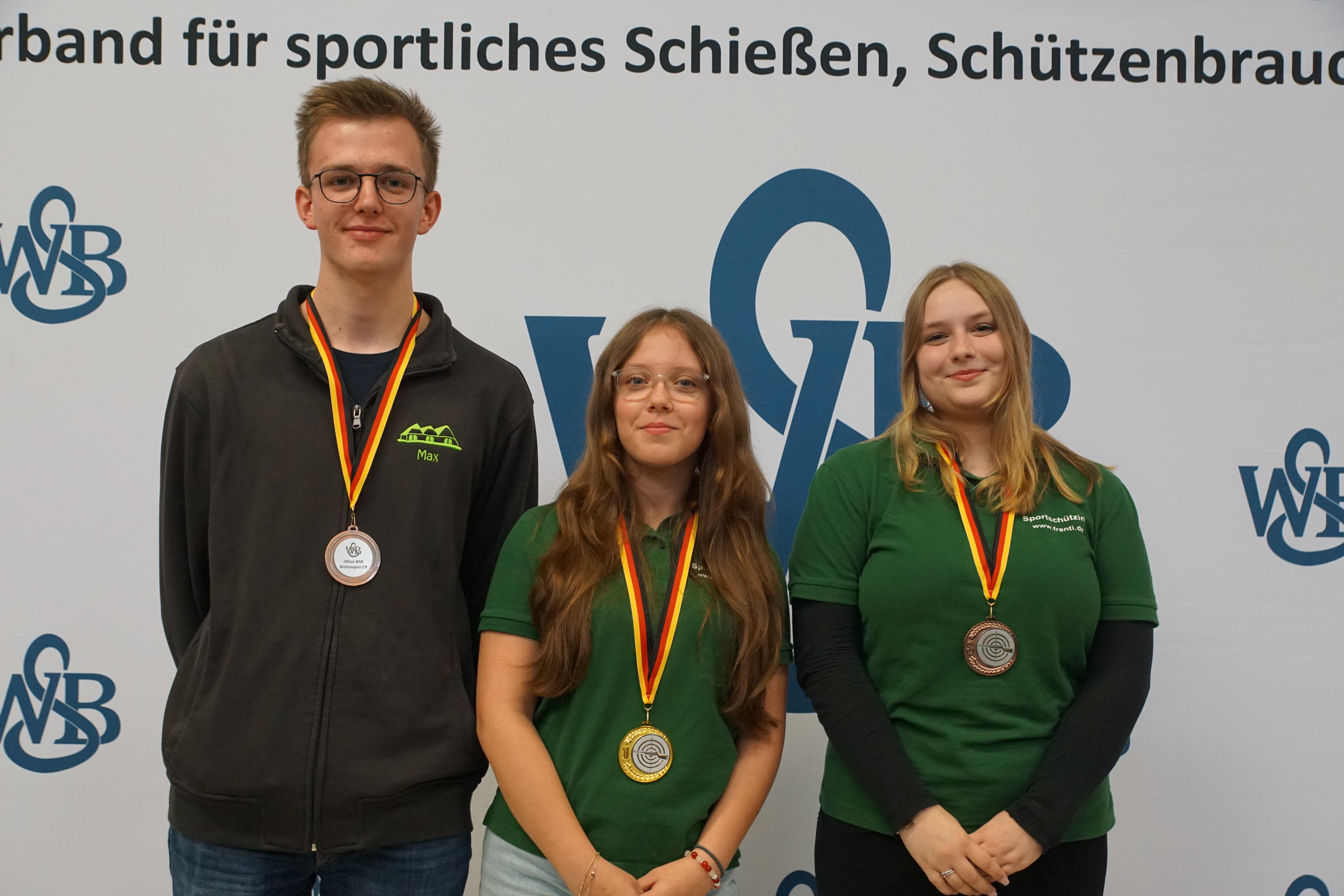 250914 LM Breitensport 9