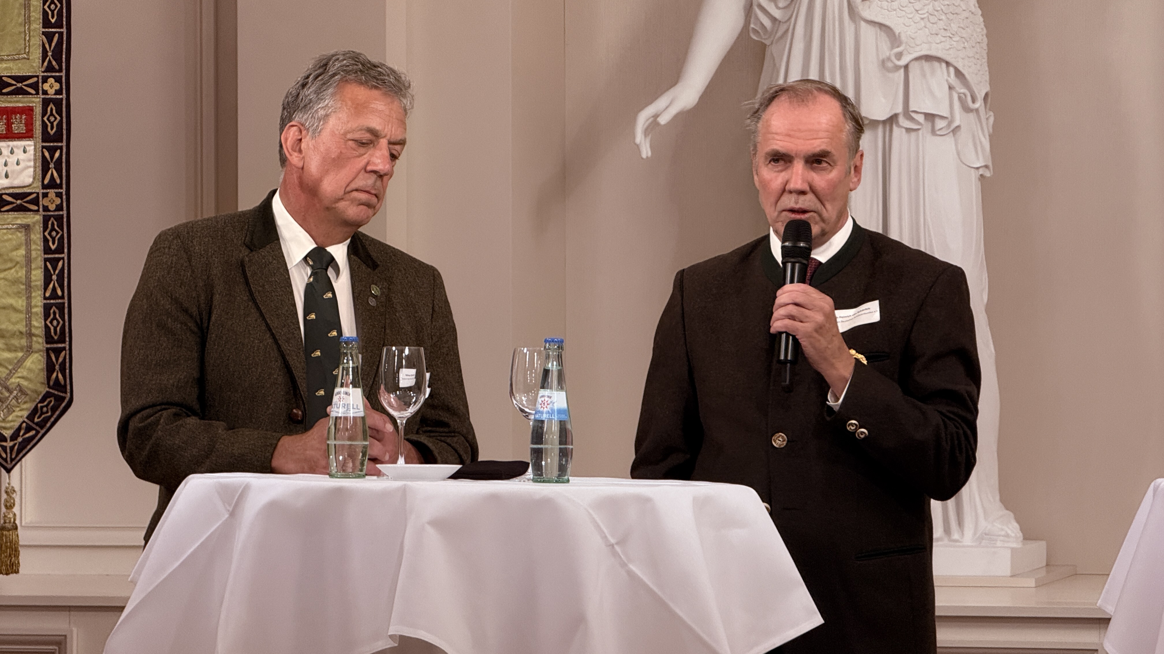 250917 Parl Abend Berlin 4