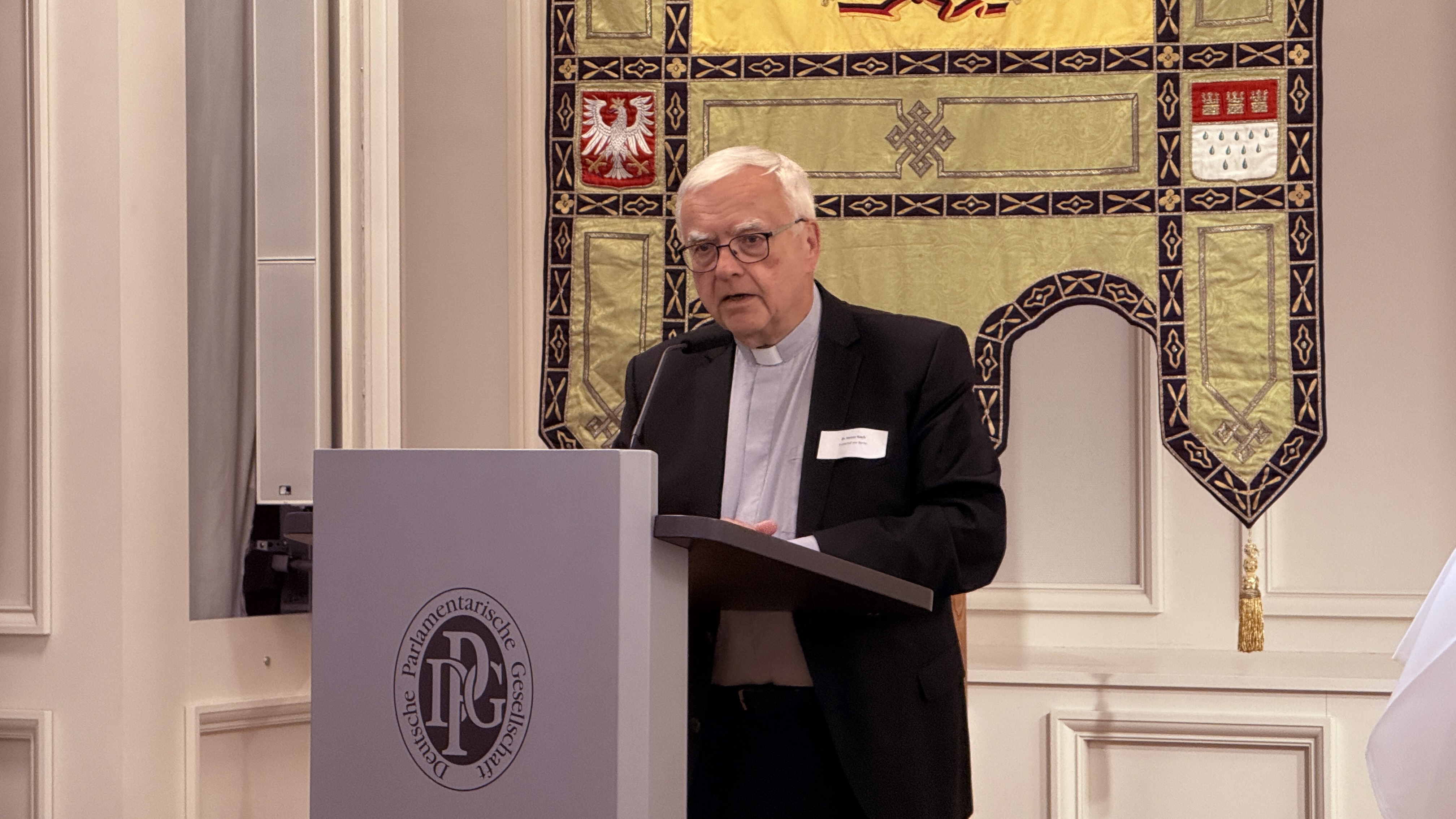 250917 Parl Abend Berlin 5