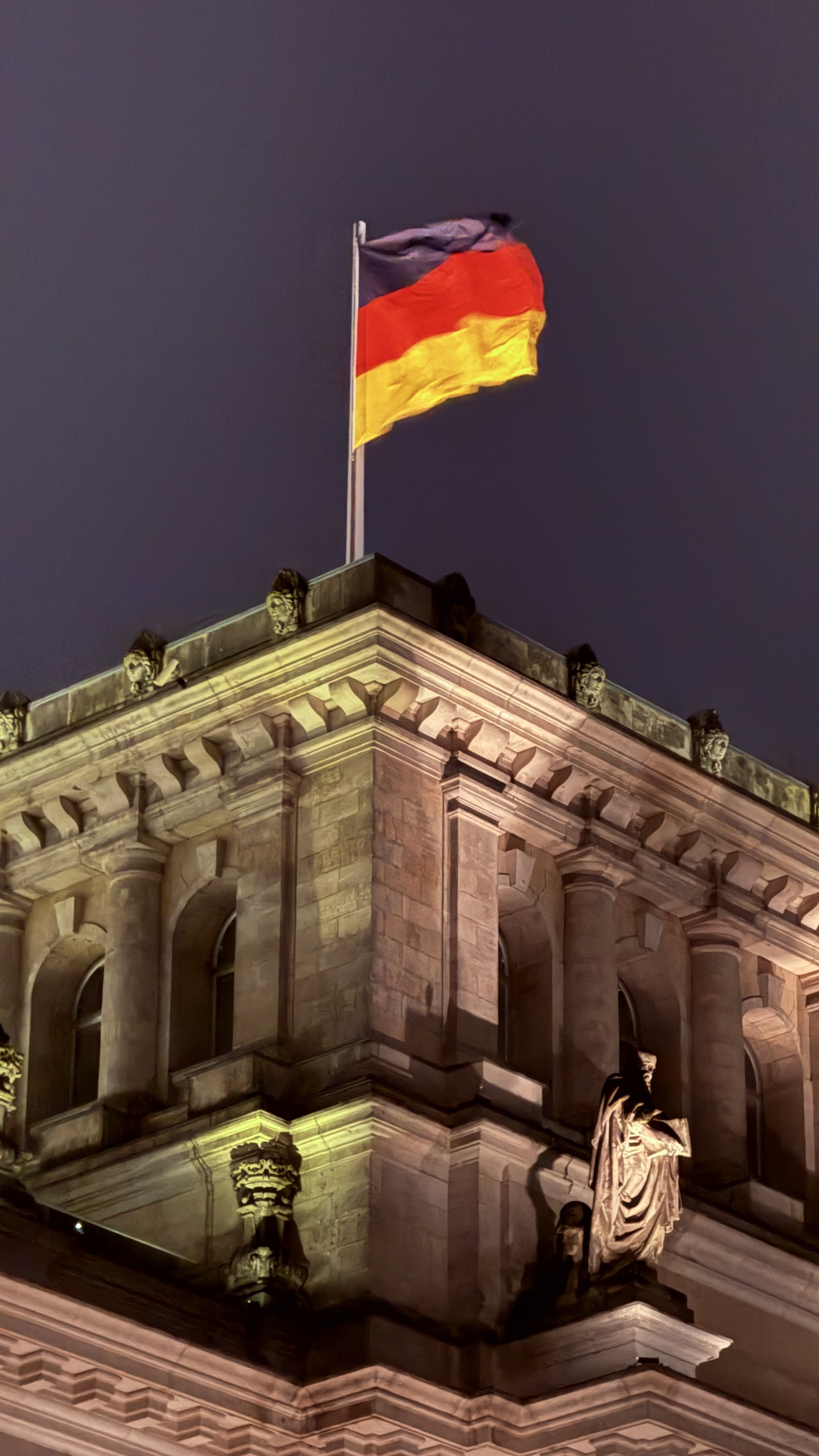 250917 Parl Abend Berlin 6