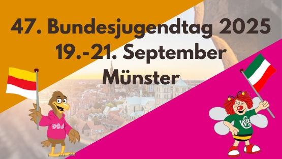 250918 BJT Vorschau