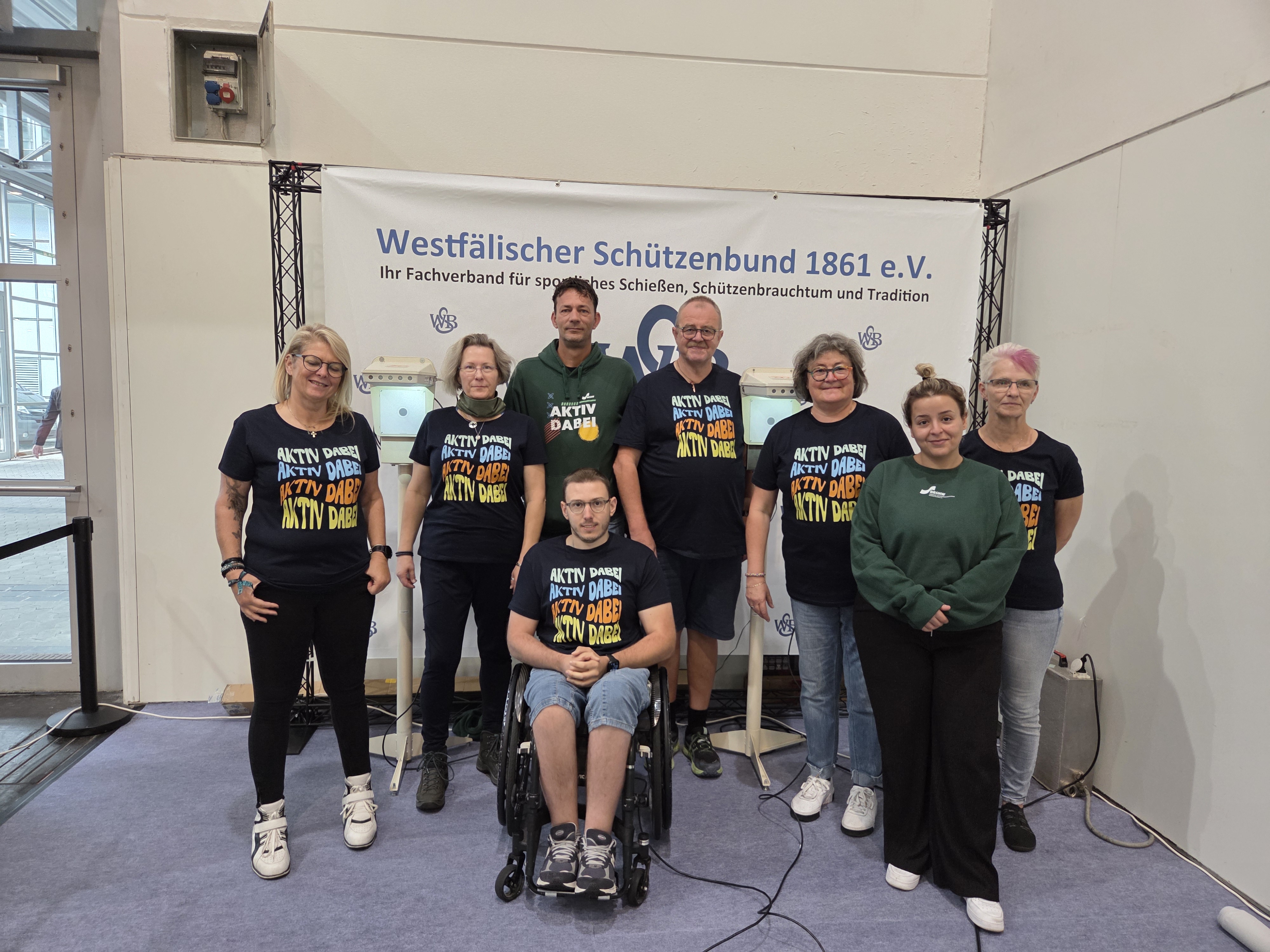 251001 REHACARE 1