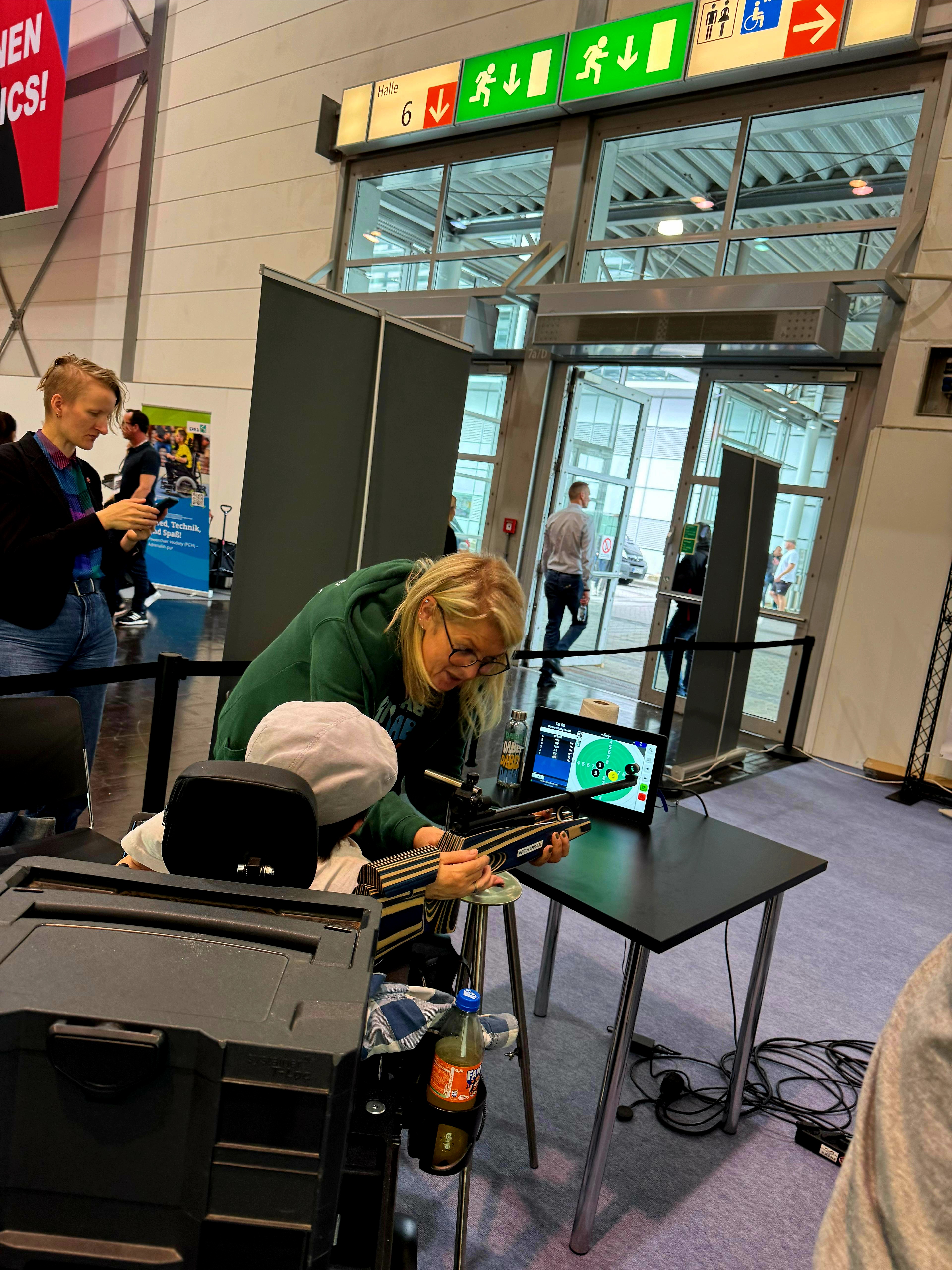 251001 REHACARE 3