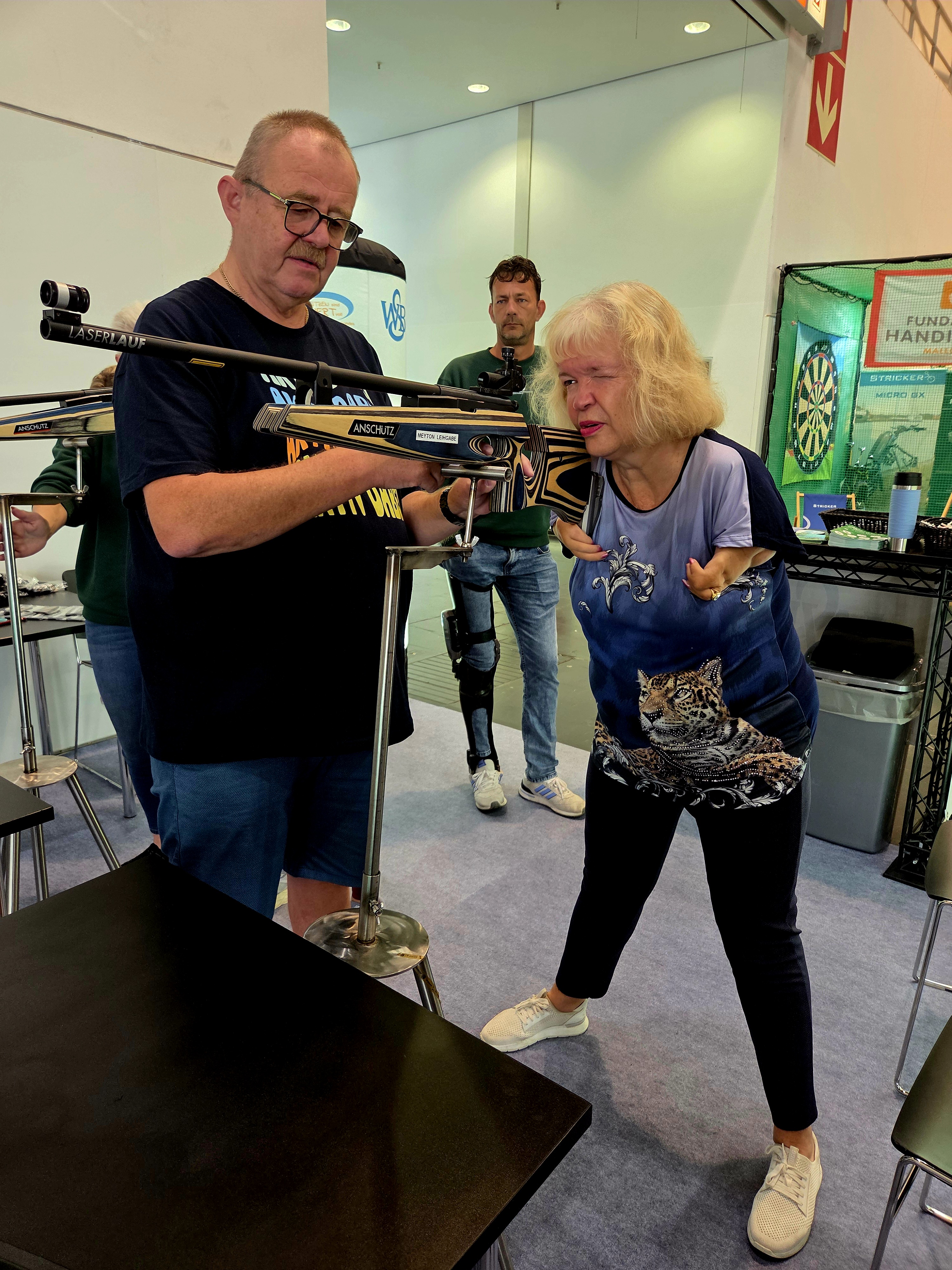 251001 REHACARE 4