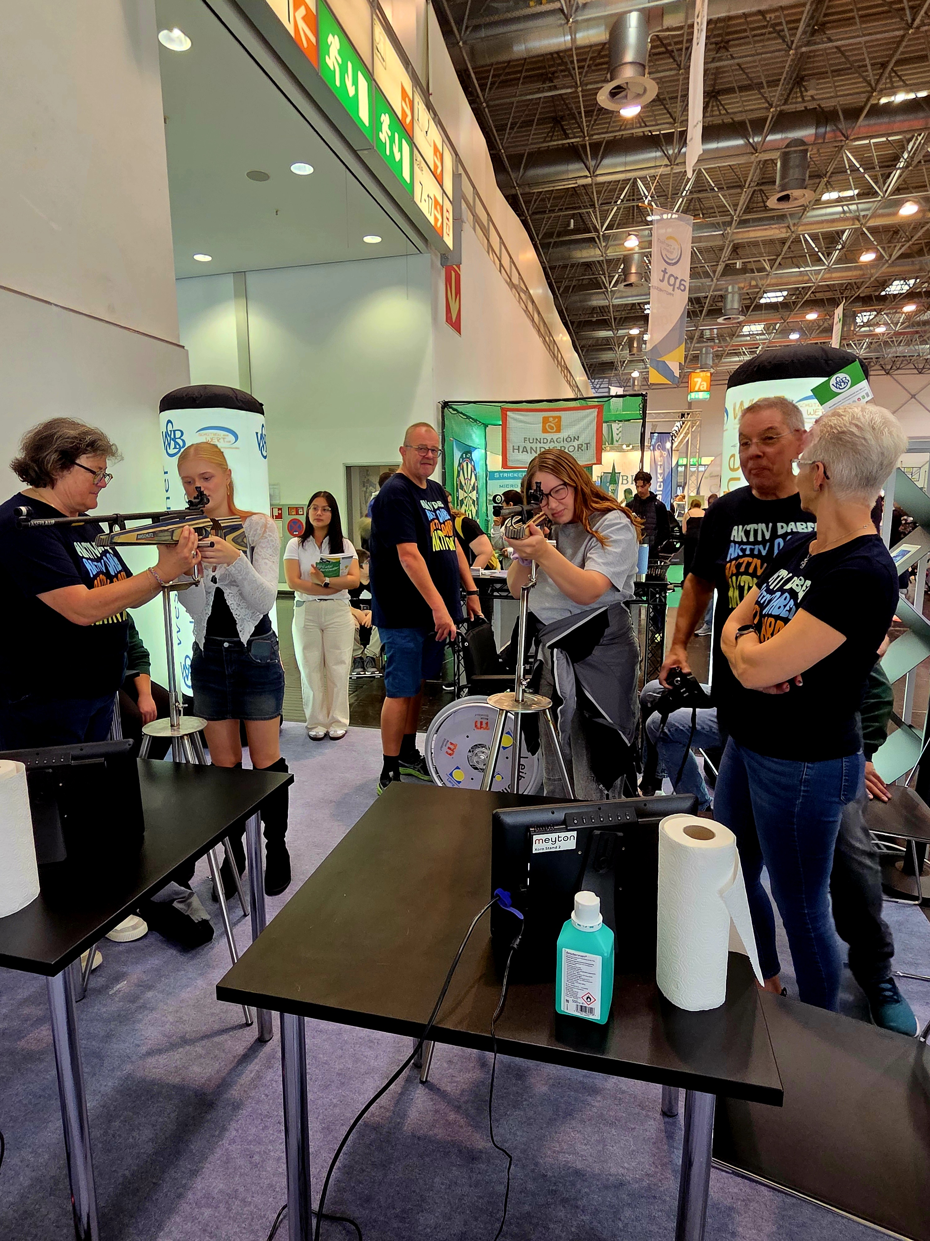 251001 REHACARE 5