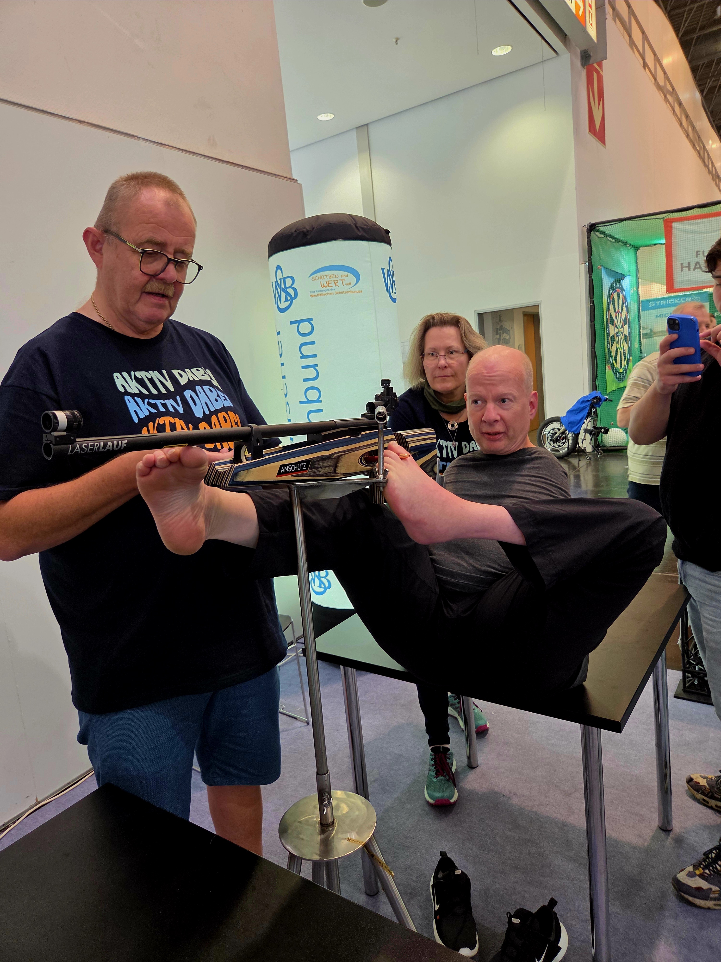 251001 REHACARE 6