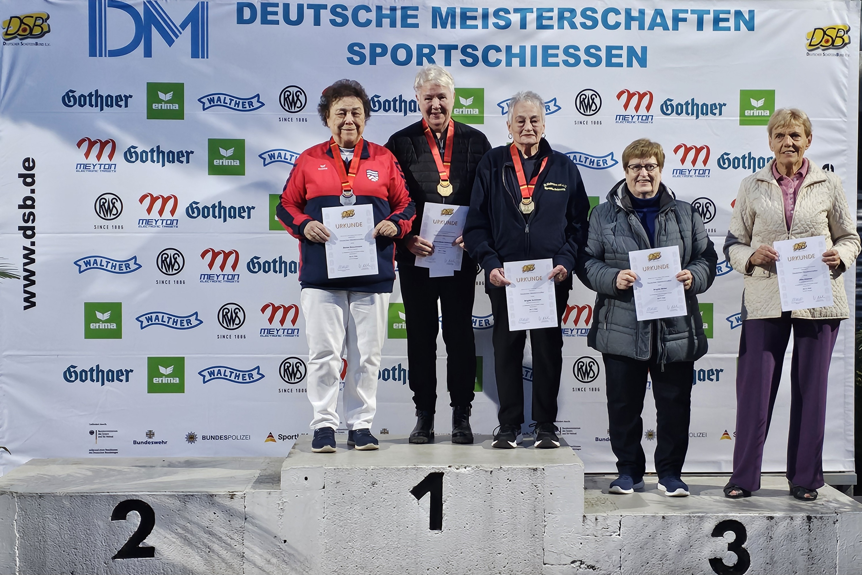 251014 Dm Auflage Hannover 2