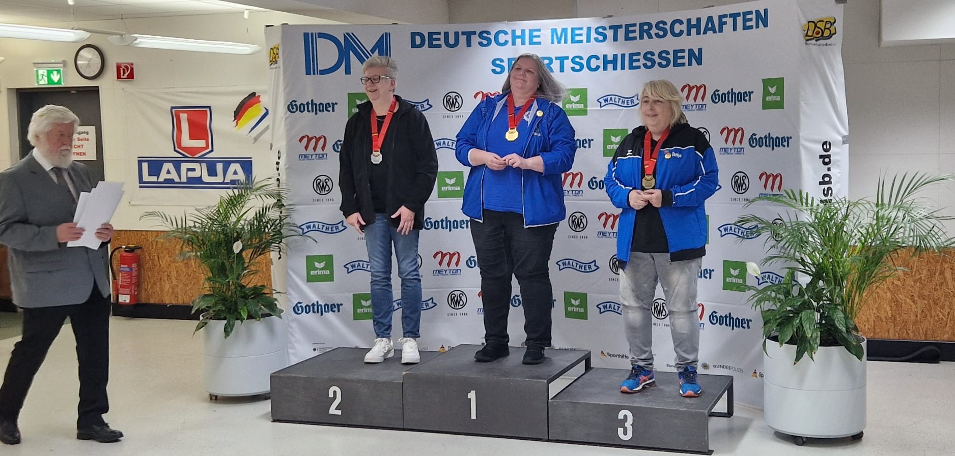 251014 Dm Auflage Hannover 4