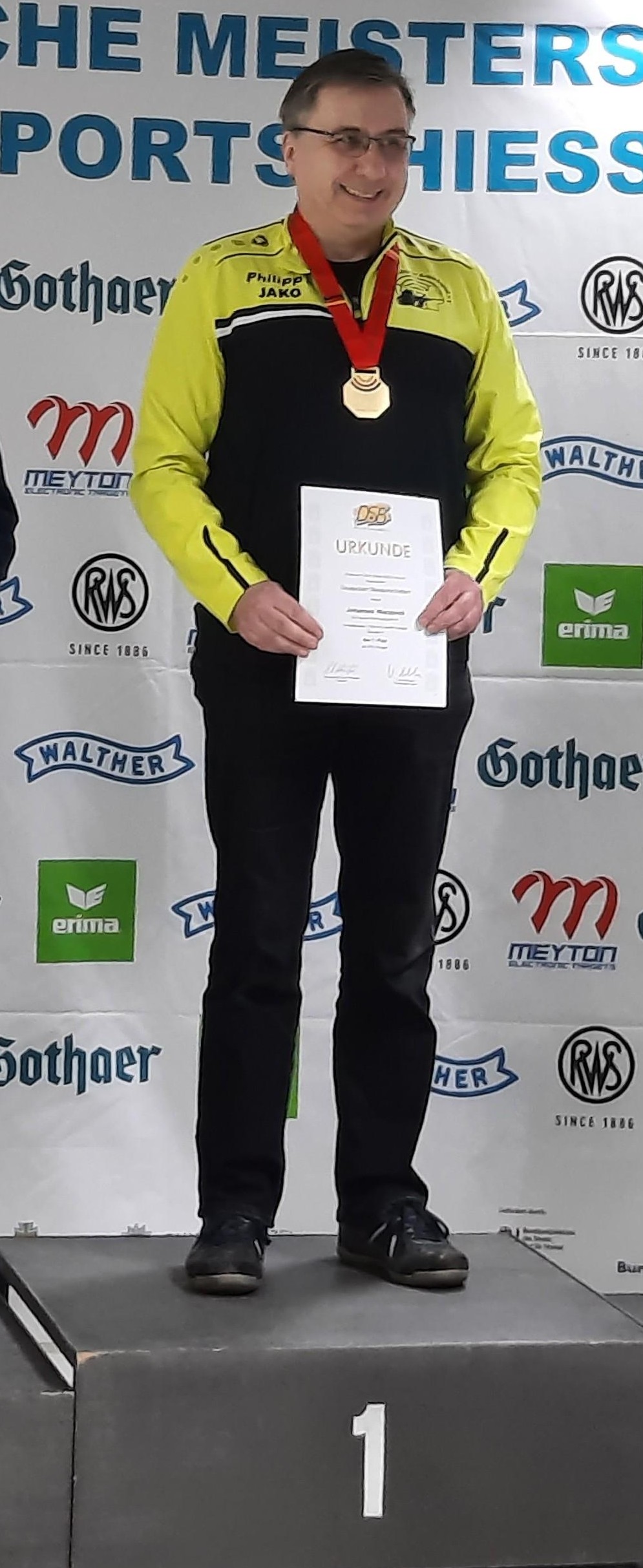 251014 Dm Auflage Hannover