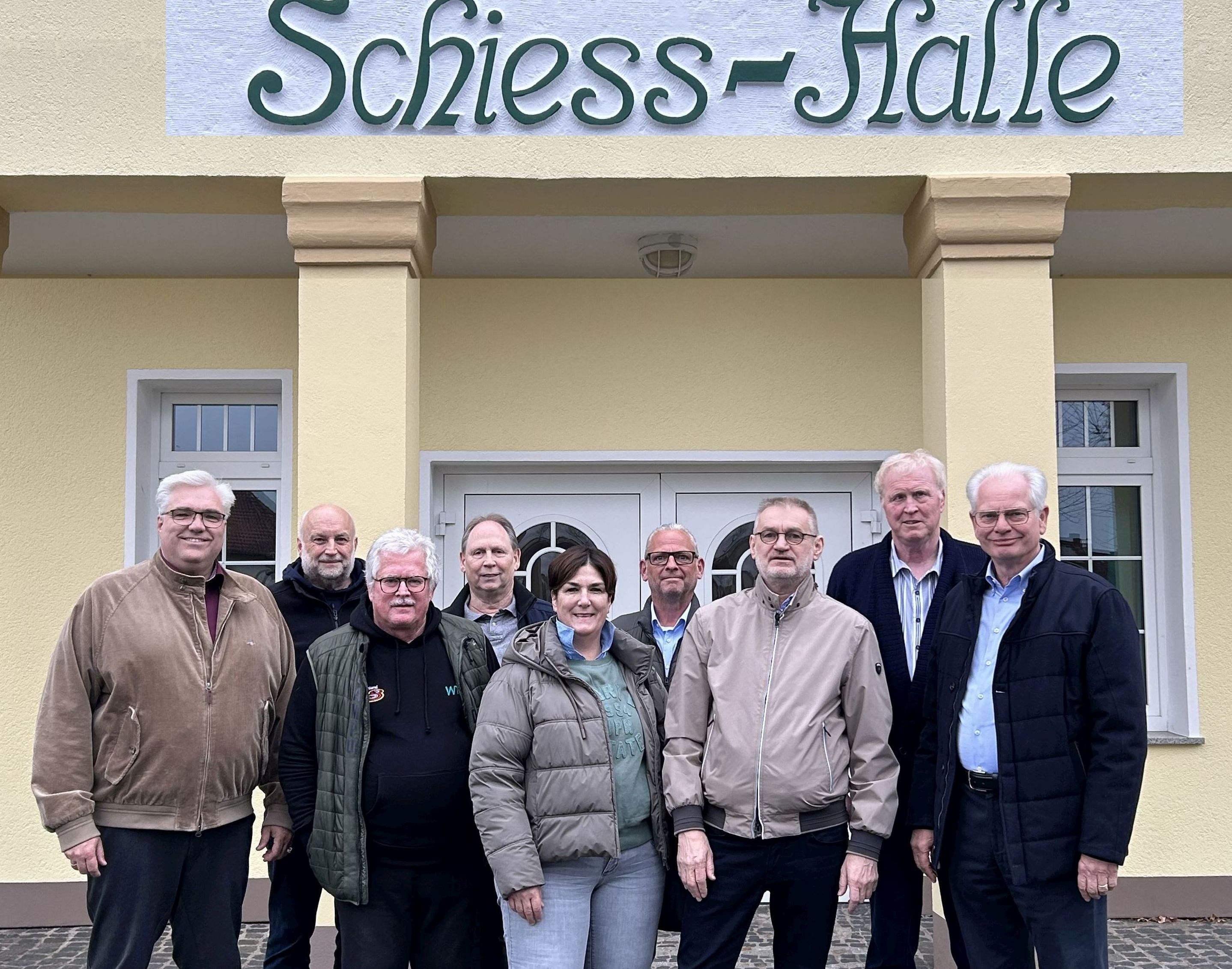 251114 Klausur Blomberg