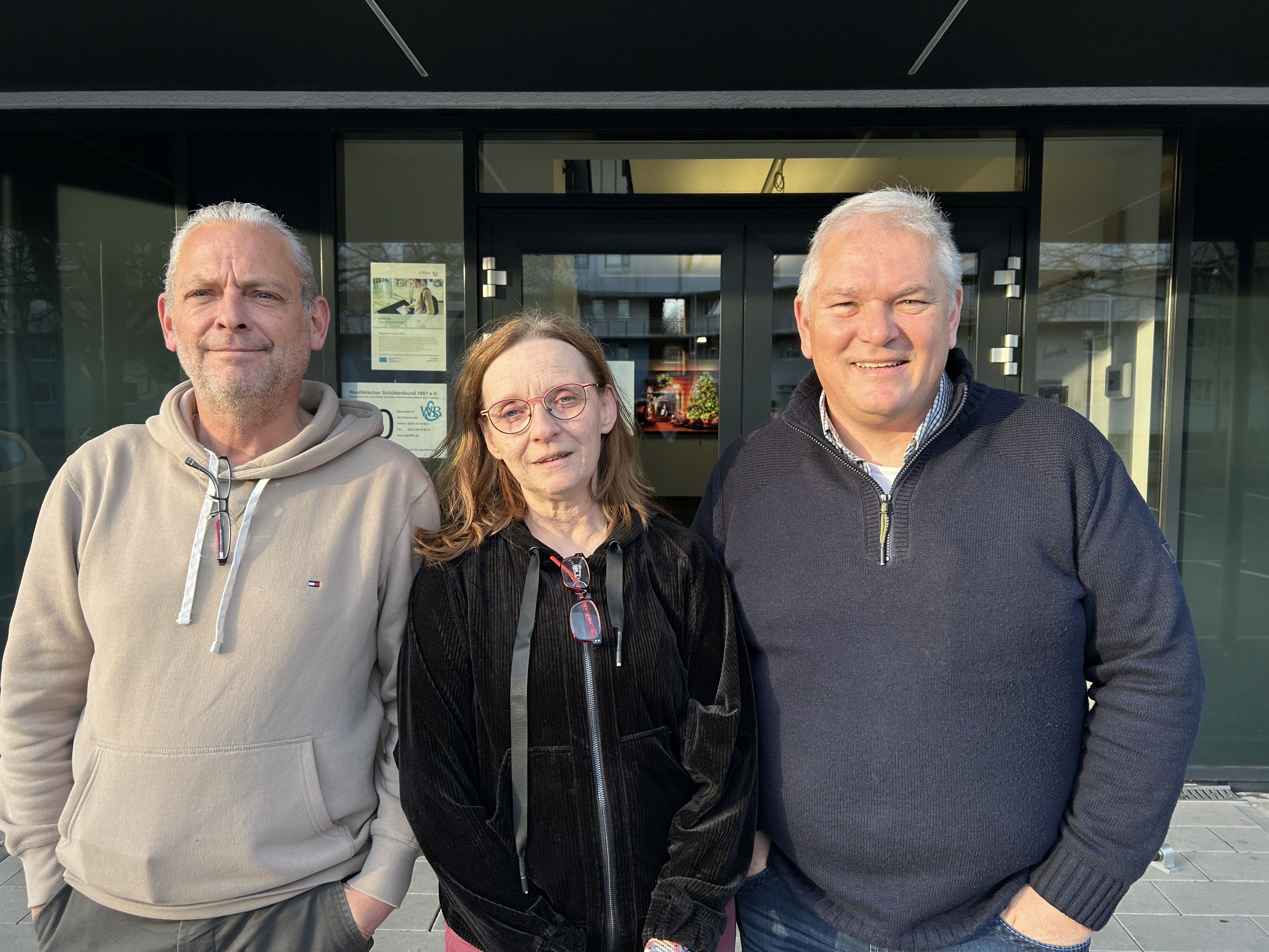 251218 Schmidt Steffi