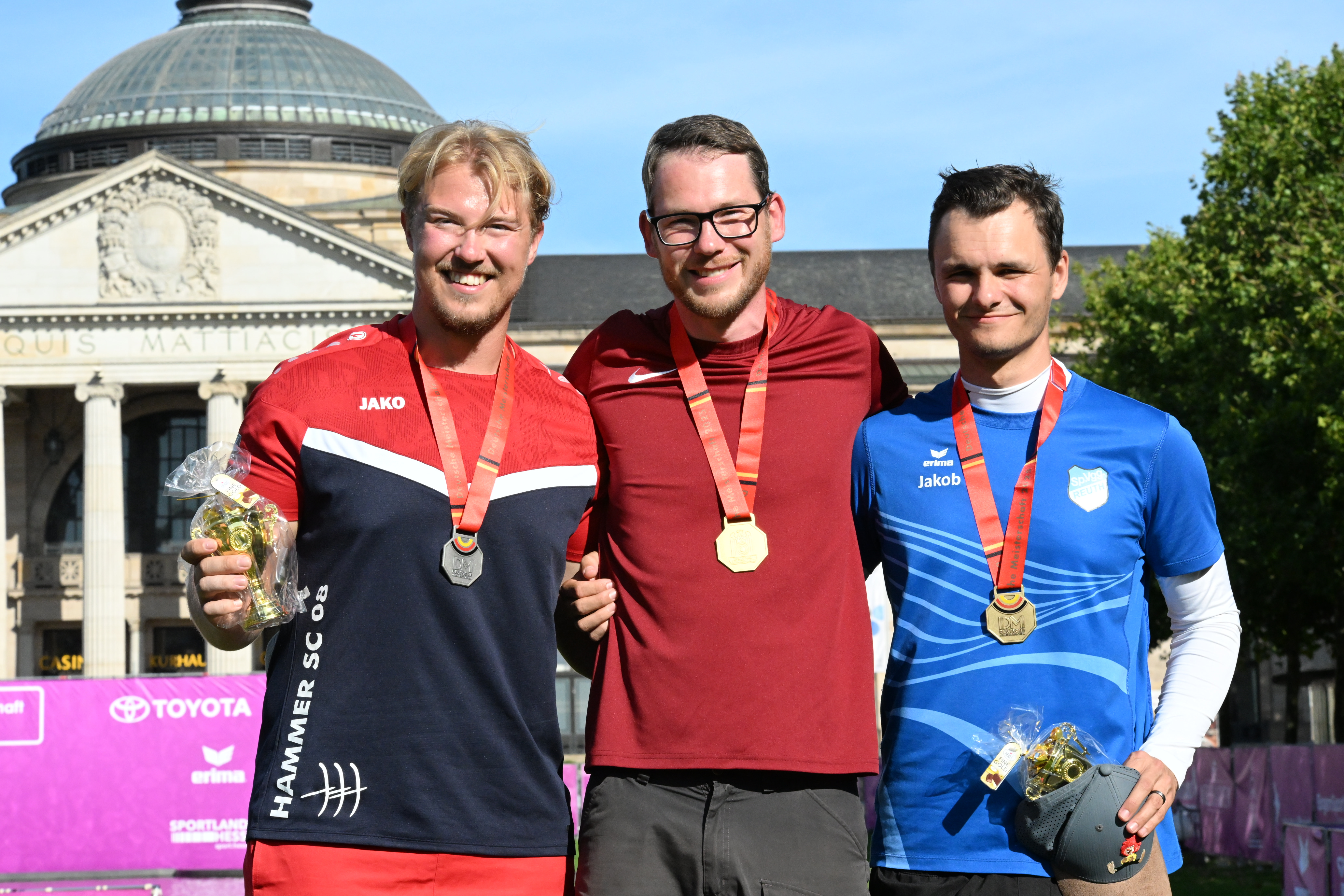 25ss9 DM Bogen Wiesbaden 4
