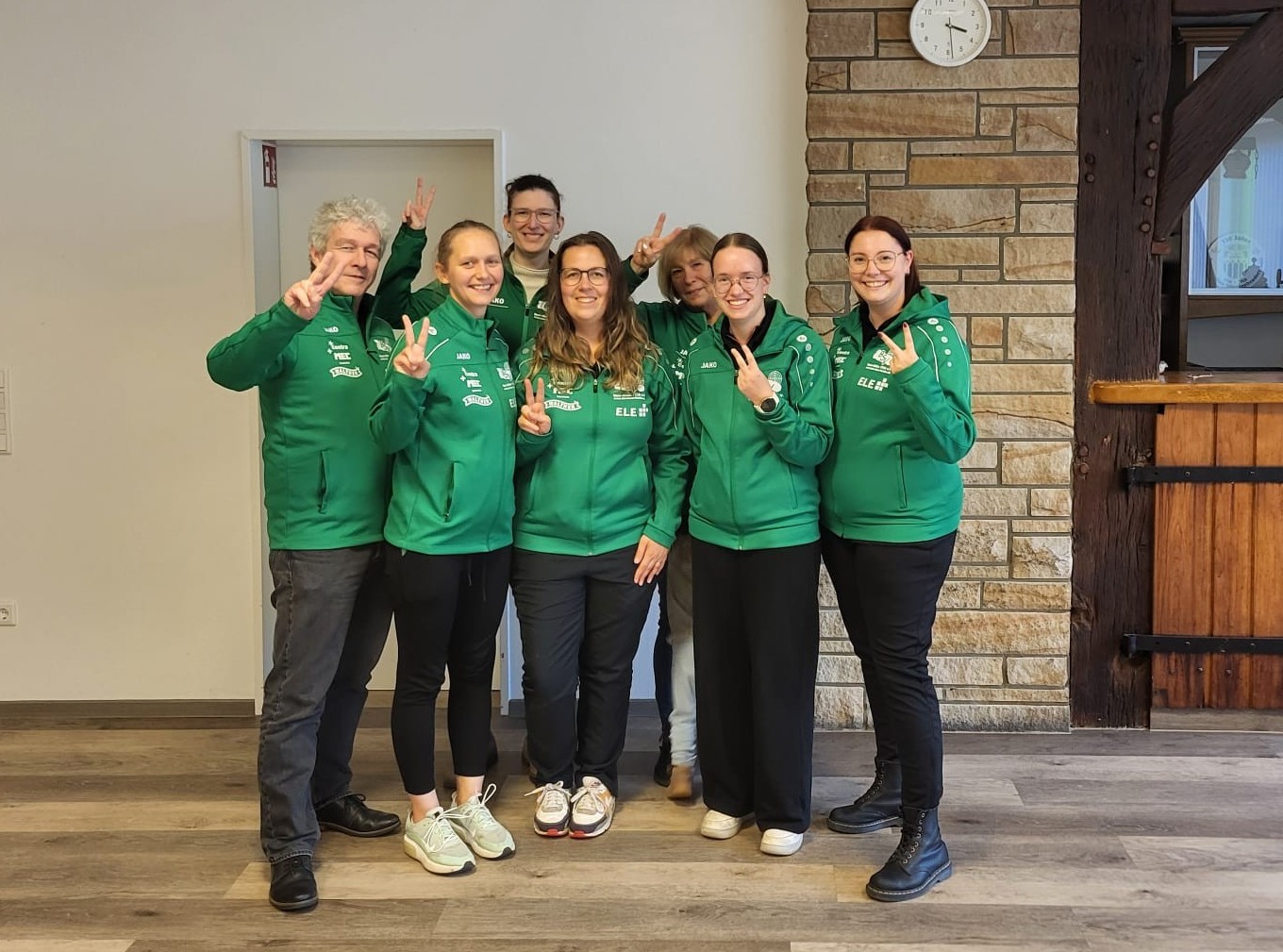 26 WSB Ligen Bulse LG VL