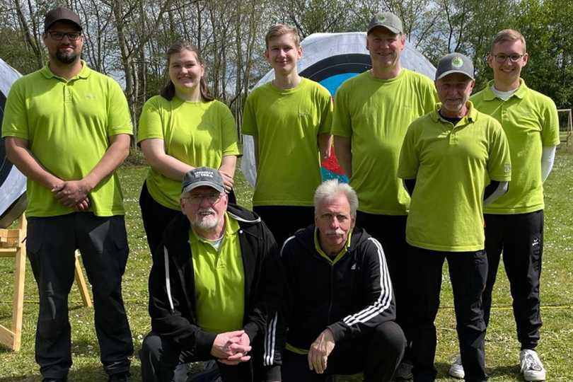 BSC Ibbenburen