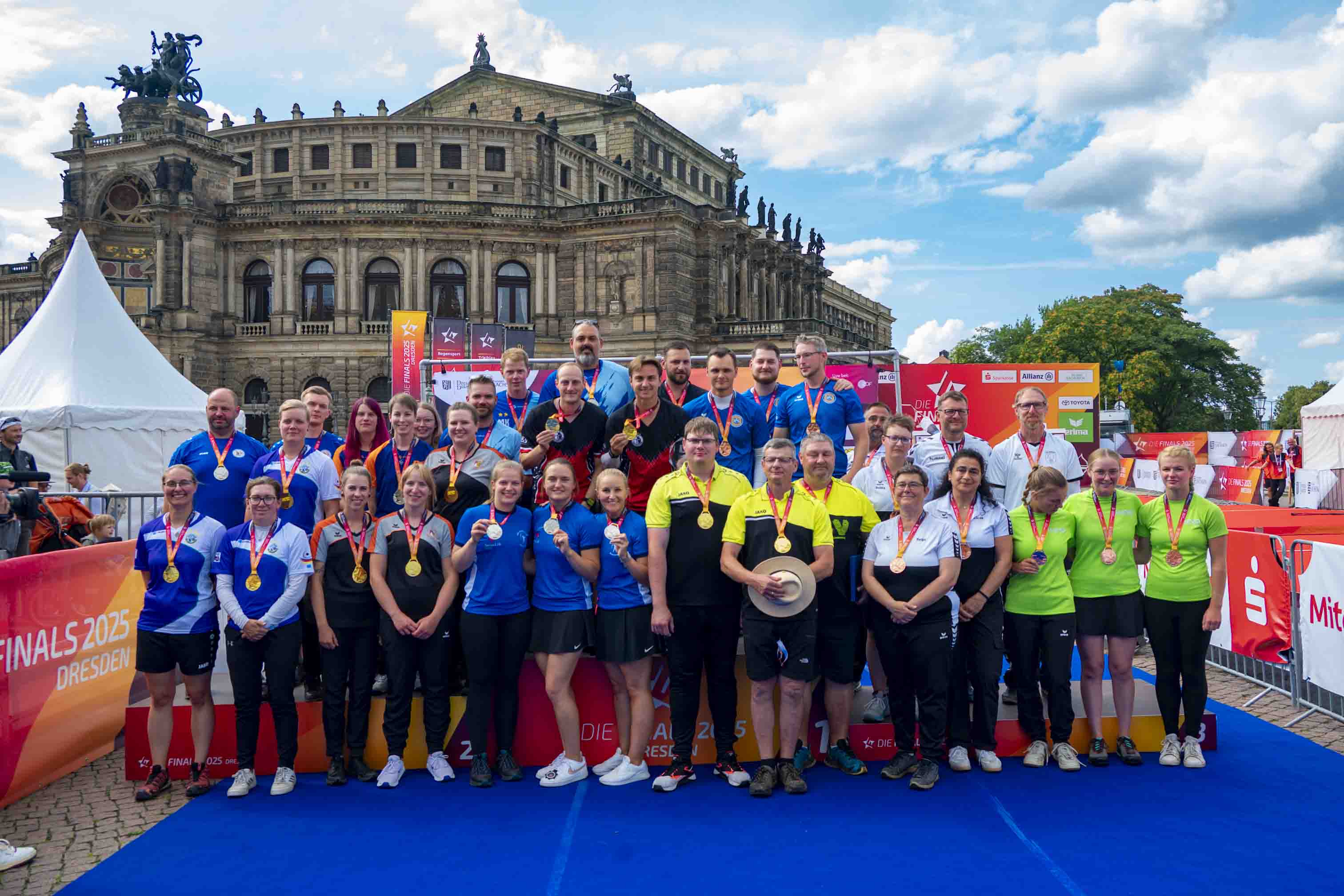 Finals Samstag  613 von 117
