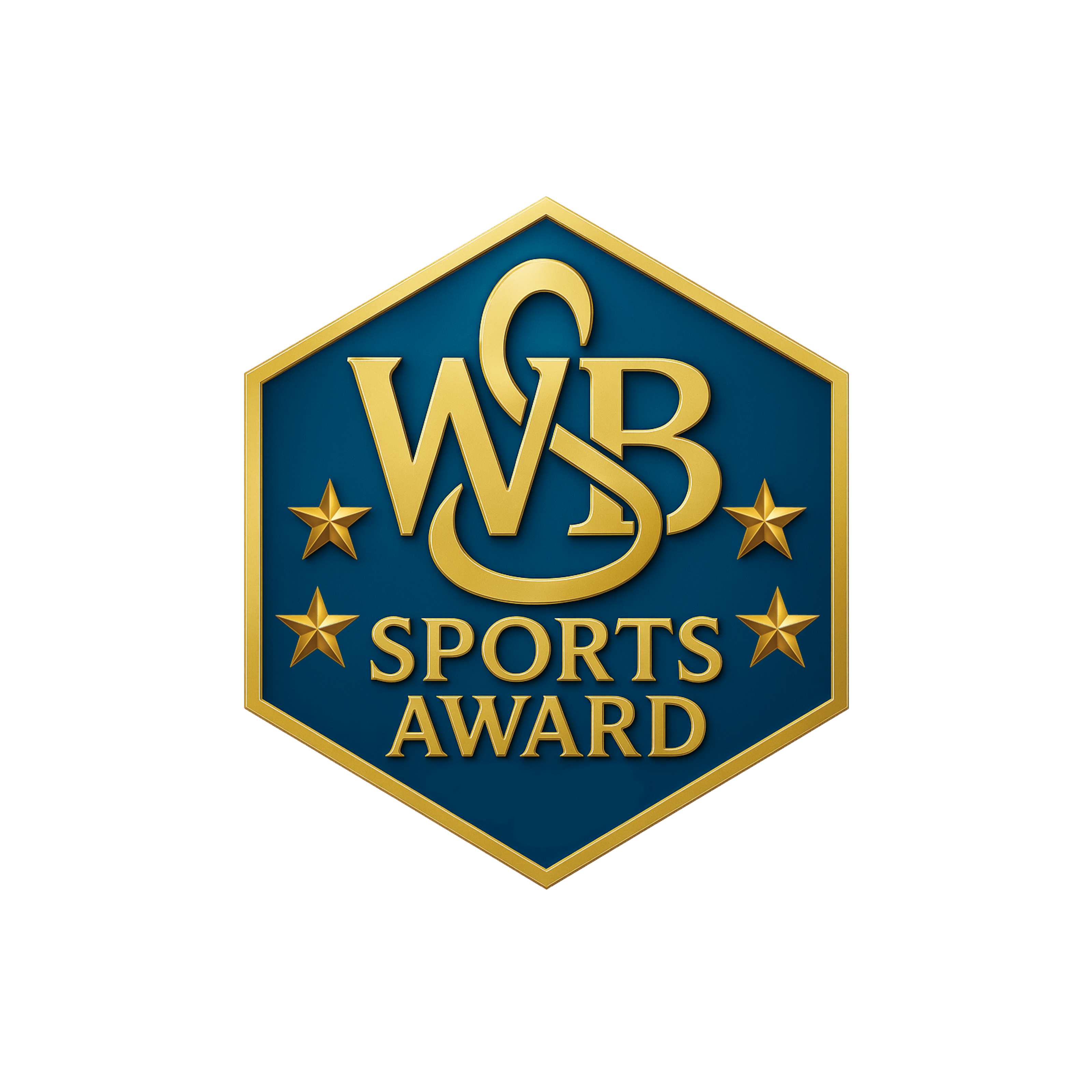 WSB Sport Awards Final Logo Neu