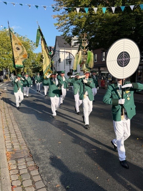 WST25   Umzug 3