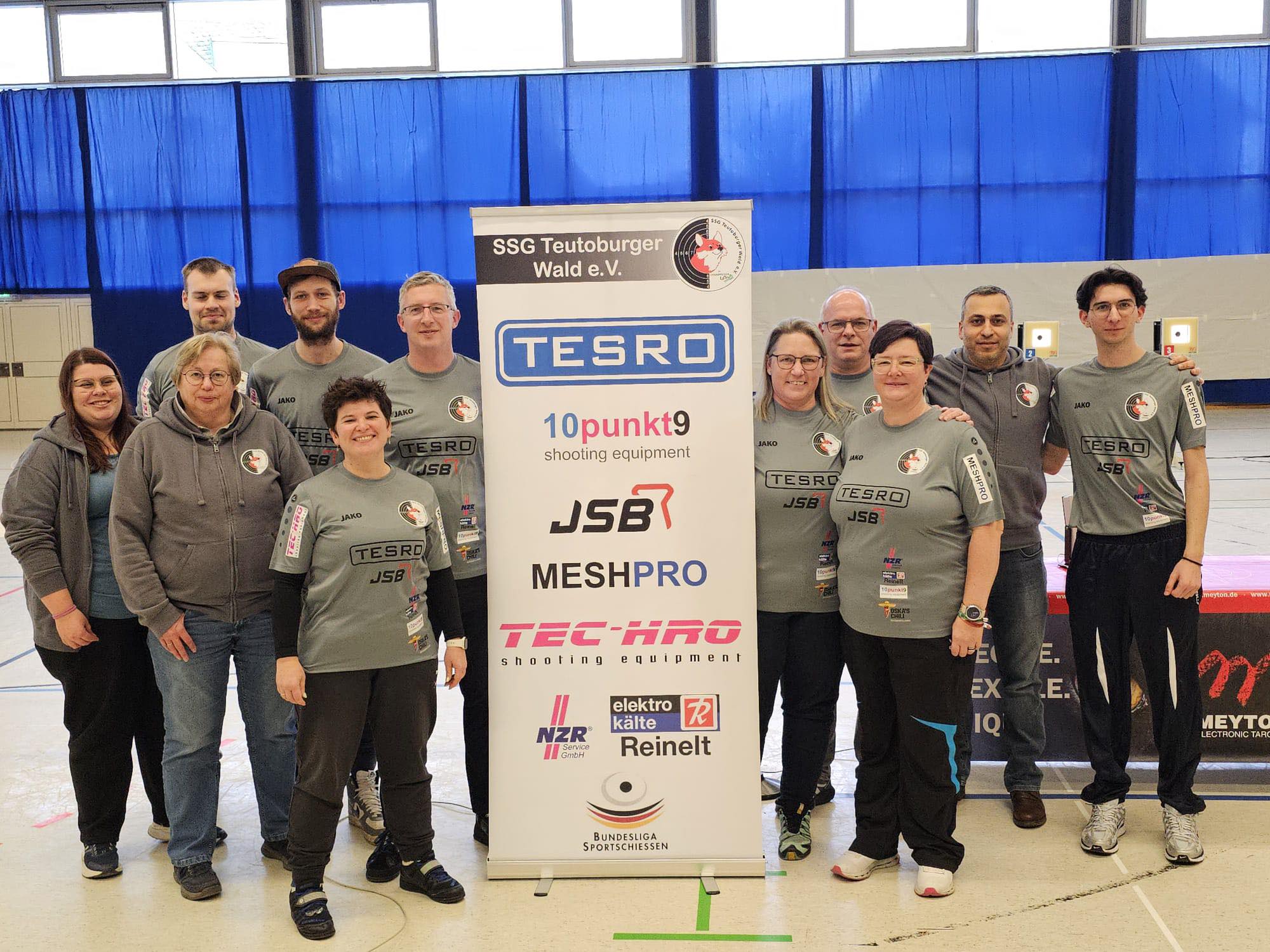 260106 Bundesliga gross SSG