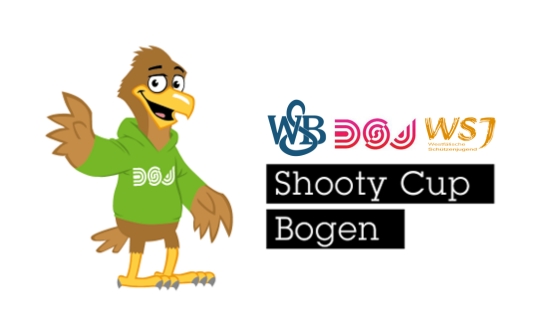 260108 Shooty Cup Bogen