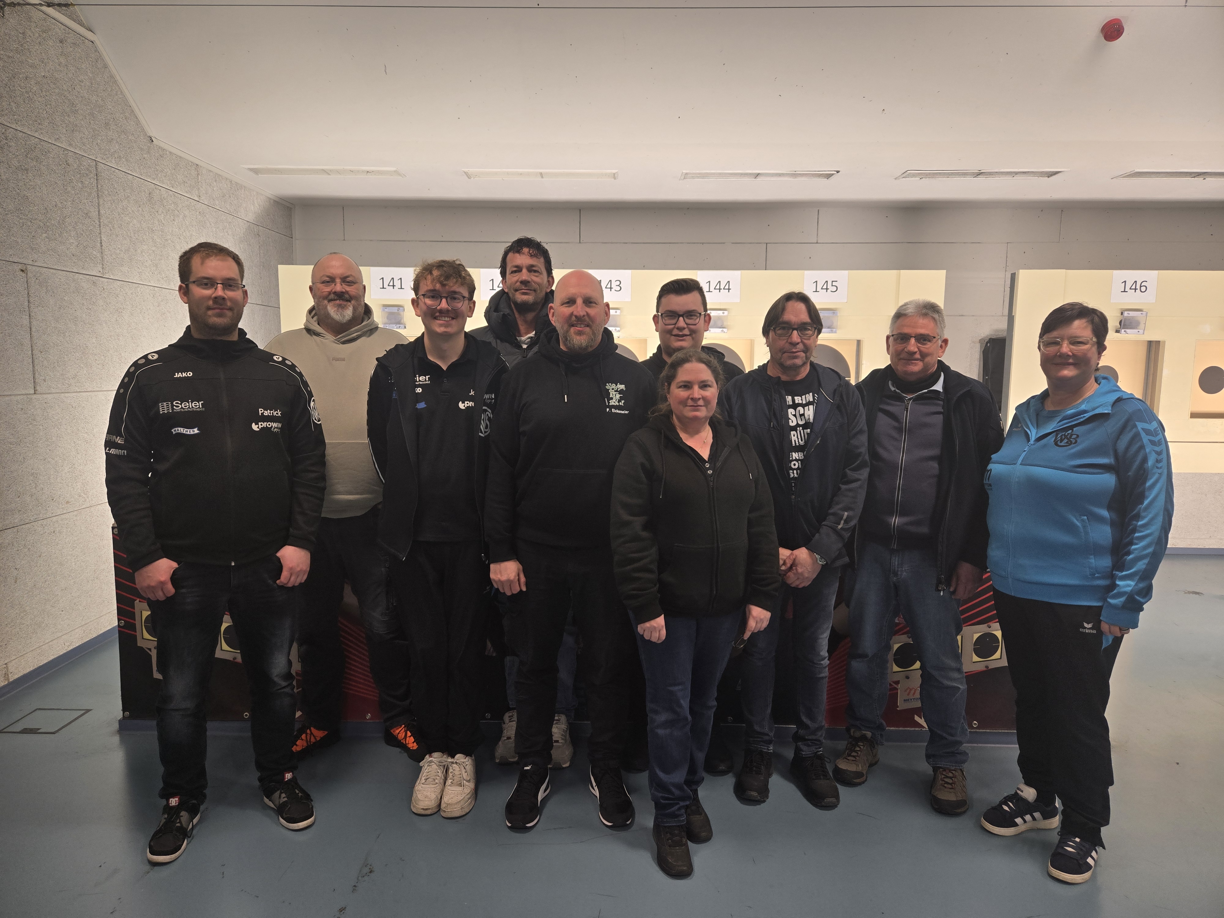 260113 Trainer C Leistung