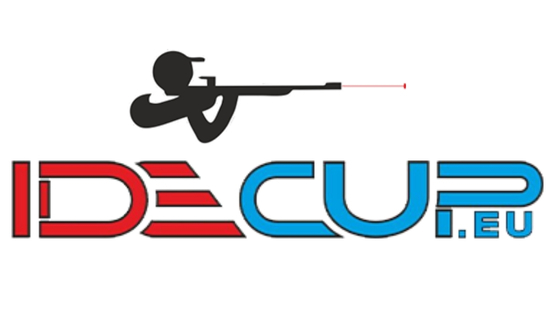 Jetzt anmelden zum 2. Deutschland-Cup im Lichtschießen