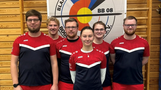 Westfälische Duelle der Bundesliga Bogen im Fokus