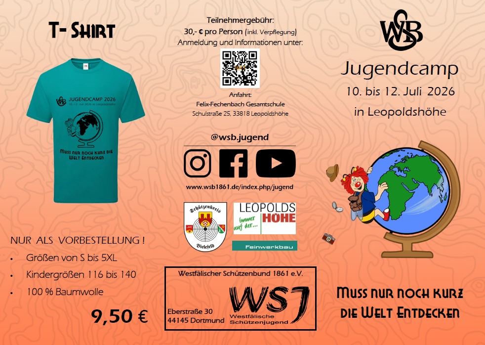 260115 Jugendcamp Vorderseite