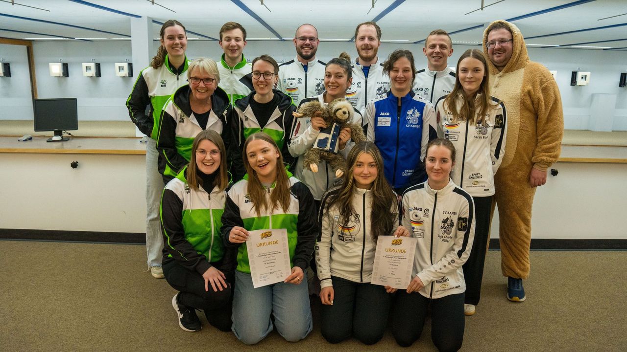 260127 Bundesliga Relegation