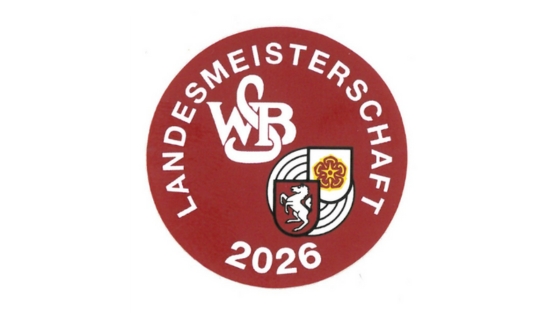260128 LM Landesmeisterschaft