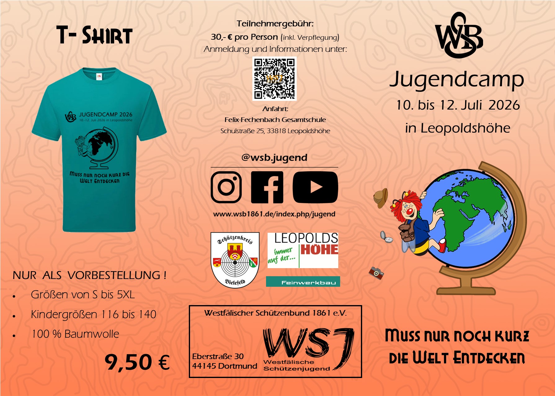 260115 Jugendcamp Vorderseite