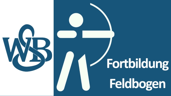 Einführung in das Feldbogenschießen