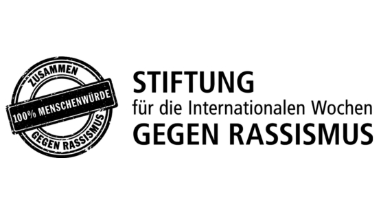 Internationale Wochen gegen Rassismus 2026