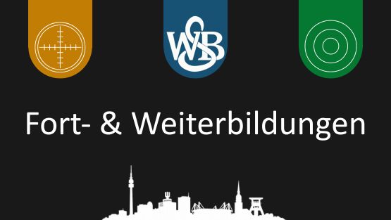 Bogensachkunde Online-Ausbildung 