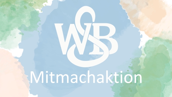 Stipendium für junges Engagement im Sport