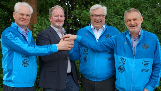 Neuer Geschaftsfuhrer Vorschau