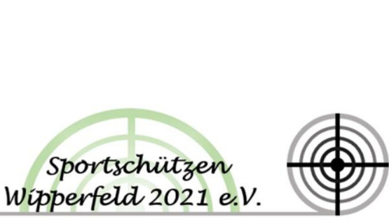 Zwei Startgelegenheiten vom Wipperfelder Sportschützenverein