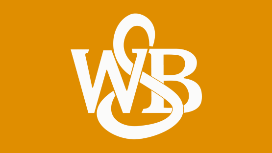 Der WSB sucht für ein Freiwilligendienstjahr
