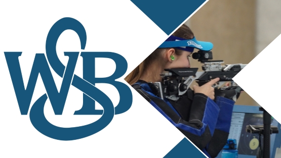 Save the Date: #TrikotTagNRW